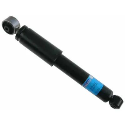 Amortizor SACHS 313 484