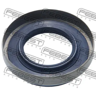 Simering, ax cardanic FEBEST 95HDS-35631016C