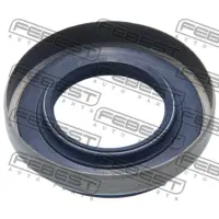 Simering, ax cardanic FEBEST 95HDS-35631016C