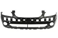 Bara fata cu locas proiector, grunduit potrivit HYUNDAI GETZ 2005-2009