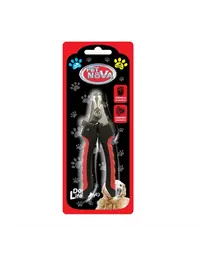 PET NOVA Cleste unghii caini S