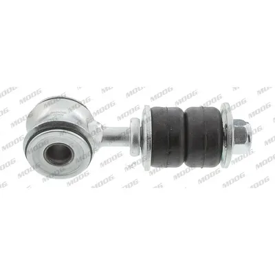 Brat/bieleta suspensie, stabilizator MOOG CI-LS-7321