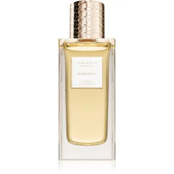 Navitus Parfums Élan Noir extract de parfum unisex