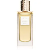 Navitus Parfums Élan Noir extract de parfum unisex