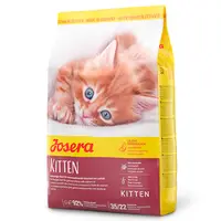 Josera DailyCat 10 kg