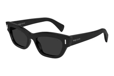 Alexander McQueen AM0548S 001