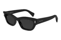 Alexander McQueen AM0548S 001