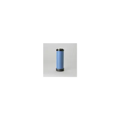 Filtru Aer P537716, Lungime 275,9 mm, Diam. Ext. 108,5 mm, Diam. Int. 87,6 mm, Donaldson