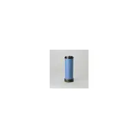 Filtru Aer P537716, Lungime 275,9 mm, Diam. Ext. 108,5 mm, Diam. Int. 87,6 mm, Donaldson