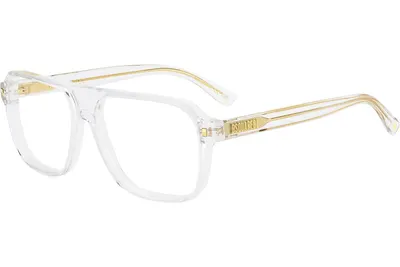 Dsquared2 D20203 900