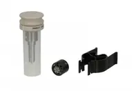 Set reparatie injectoare HYUNDAI I20, I30, IX20; KIA CEE D, PRO CEE D, RIO III, VENGA 1.1D 1.4D dupa 2008