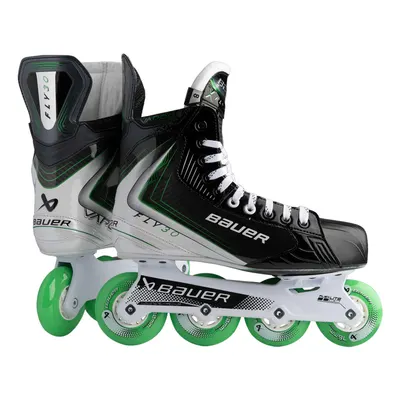 Patine de hochei cu role Bauer Vapor Fly30 Senior