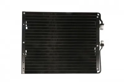 Condensator A C 630x420x24 potrivit IVECO EUROCARGO I-III 01.91-09.15