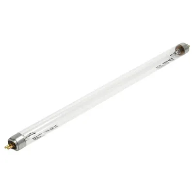 PH Tub TUV TL Mini 6w/G5 UV-C (lampa UV germicidala pentru aer si apa)