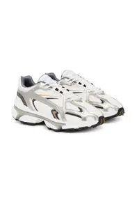Pantofi sport barbati - 750SMA0104 - multicolor