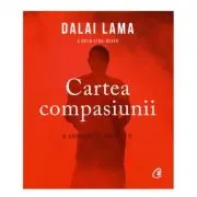 Cartea compasiunii