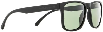 Ochelari de soare Red Bull Spect - EDGE 001P