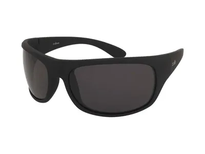 Ochelari de soare Crullé Win Flexible C1