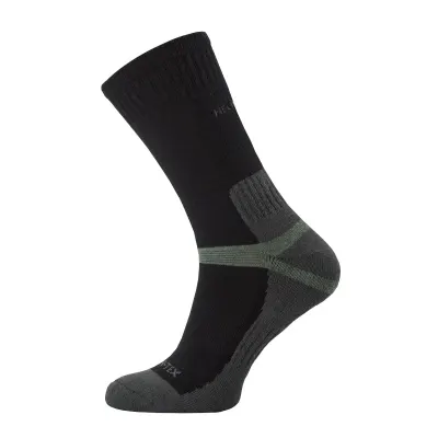 Sosete Tactice Helikon-Tex Lightweight Coolmax – Confort Termic Avansat - L (43-46)