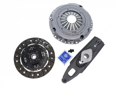 Set ambreiaj cu rulment (200mm) SMART FORFOUR, FORTWO 0.8D 1.0 1.1 dupa 2004
