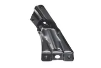 Suport fixare aripa suport Fata Stanga potrivit VW GOLF 6 1.2-Electric 2008-2016