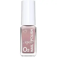 Oja Depend Oxygen, Nuanta A812, 5 ml