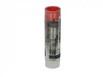 Corp diuza injector OPEL ASTRA G, OMEGA B, VECTRA B, ZAFIRA A 2.0D intre 1997-2005