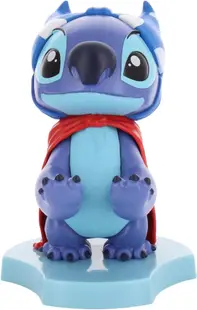 Holder EXG Disney: Lilo & Stitch - Underpants Hero (Holdem), 10 cm
