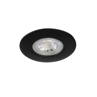 Fizu Led Fizu Ip44 4,8w Nw-B