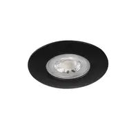 Fizu Led Fizu Ip44 4,8w Nw-B