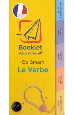 Go Smart. Le Verbe