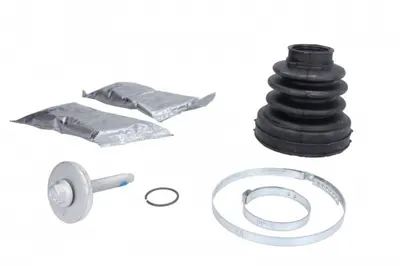 Burduf planetara interior (fi: 35 77,5) (Lungime 95) FORD GALAXY, MONDEO IV, S-MAX 1.6-2.0LPG intre 2006-2015