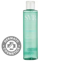 Lotiune tonica Physiopure, 200ml, SVR