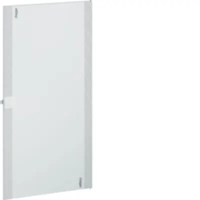 Ușă opacă Vega D 1000X500