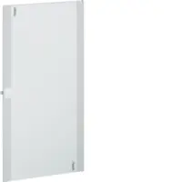 Ușă opacă Vega D 1000X500