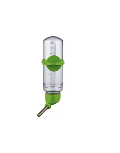 TRIXIE Adapator cu sistem de fixare 500 ml