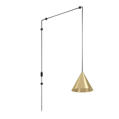 Pendul Eglo Narices 900975