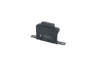 Senzor presiune galerie admisie (3 pin) potrivit FORD FIESTA IV, FIESTA HATCHBACK, FIESTA MINIVAN, FOCUS I, FOCUS I KOMBI, TOURNEO CONNECT, TRANSIT CONNECT 1.8D 08.95-12.13