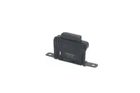 Senzor presiune galerie admisie (3 pin) potrivit FORD FIESTA IV, FIESTA HATCHBACK, FIESTA MINIVAN, FOCUS I, FOCUS I KOMBI, TOURNEO CONNECT, TRANSIT CONNECT 1.8D 08.95-12.13