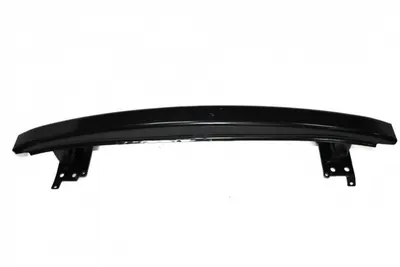 Armatura bara fata VW POLO intre 2004-2009