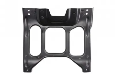 Suport blocare capota otel potrivit MERCEDES VITO KLASA V W447 03.14-06.19