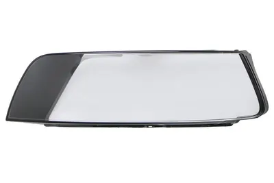 Sticla far dreapta potrivit AUDI Q3 8U 2015-2018