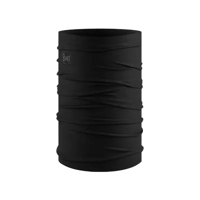 sporturi în aer liber - Buff Original Solid Black - doamnelor