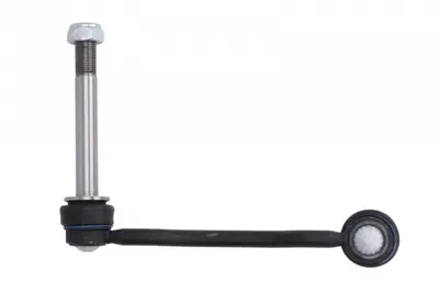 Brat suspensie stabilizator Fata Dreapta 200mm potrivit CITROEN C5 III, C6; PEUGEOT 407 1.6-3.0D 03.04