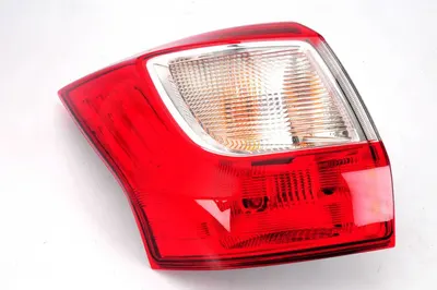 Stop tripla lampa spate stanga ( exterior ) FORD C-MAX 2010-2015