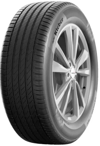 Kleber Dynaxer HP 5 SUV ( 285/45 R20 108W )