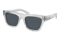 Prada PRC03S 17P70B