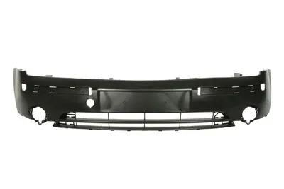 Bara fata grunduita potrivit FORD MONDEO III 2000-2003