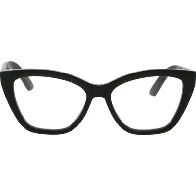 Christian Dior DIORMIDNIGHTO B1I1000 54
