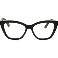 Christian Dior DIORMIDNIGHTO B1I1000 54